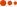 Studio Orange Logo