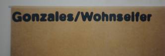 Backworlds/Forwords (with Mark Gonzales)
